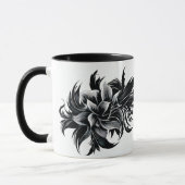 Smug mok collectie #21 (Links)