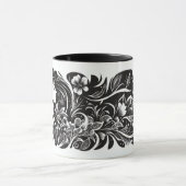 Smug mok collectie #23 (Midden)