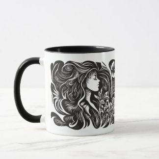 Smug mok collectie #23