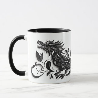 Smug mok collectie #24