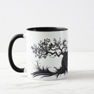 Smug mok collectie #25