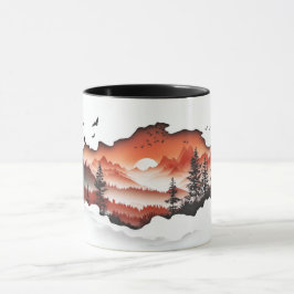 Smug mok collectie #25