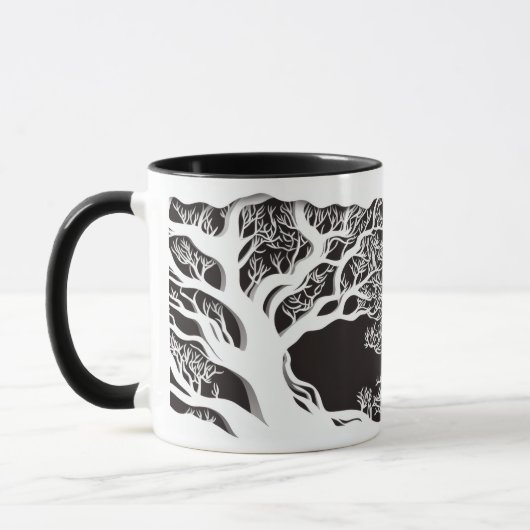 Smug mok collectie #27 (Links)