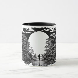 Smug mok collectie #28