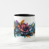 Smug mok collectie #29 (Midden)