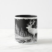 Smug mok collectie #31 (Midden)