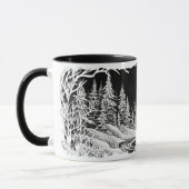 Smug mok collectie #31 (Links)