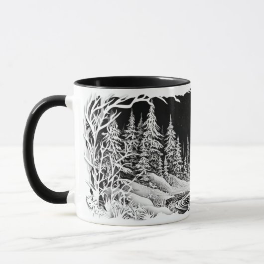 Smug mok collectie #31 (Links)