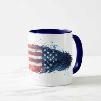 Smug mok collectie #36