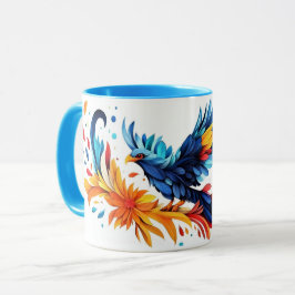 Smug mok collectie #38