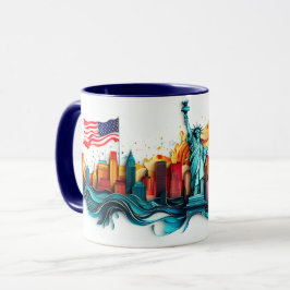 Smug mok collectie #40