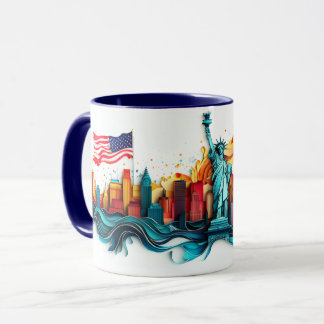 Smug mok collectie #40