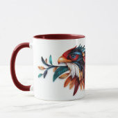 Smug mok collectie #41 (Links)