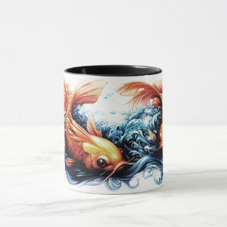 Smug mok collectie #7