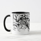 Smug mok collectie #9 (Links)