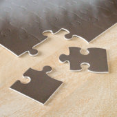 Smushie Puzzle Legpuzzel (Zijkant)