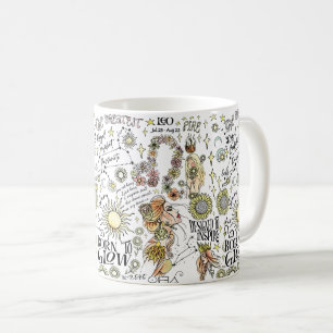 Smut Lezers Mok, Cadeau voor Boekliefhebber Voor H Koffiemok