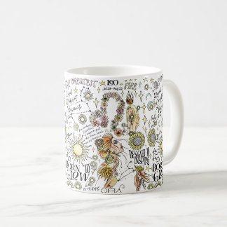 Smut Lezers Mok, Cadeau voor Boekliefhebber Voor H Koffiemok