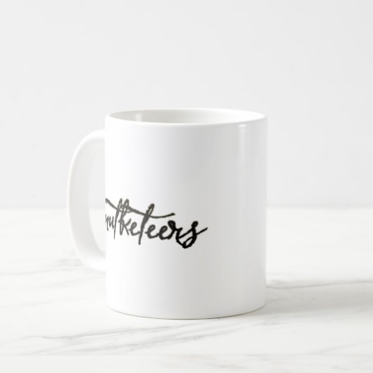 Smutketers_logo_kleur Koffiemok (Voorkant links)