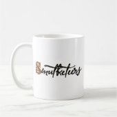 Smutketers_logo_kleur Koffiemok (Links)