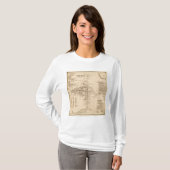 Smyrna T-shirt (Voorkant volledig)