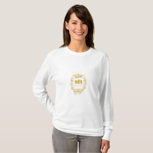 SN Prachtig T-shirt