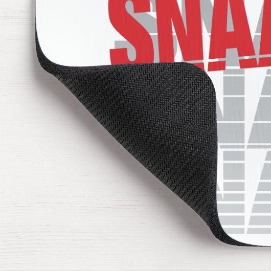 Snaake! Muismat (Hoek)