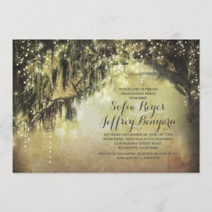 snaarlichten rotsboom  verlovingspartij kaart