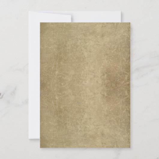 snaarlichten sparen de datumkaarten save the date (Achterkant)