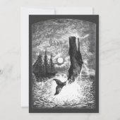  snaarwalvissen, zeedieren (Voorkant)