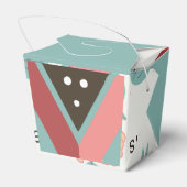 SNACK BOX BEDANKDOOSJES (Achterkant)