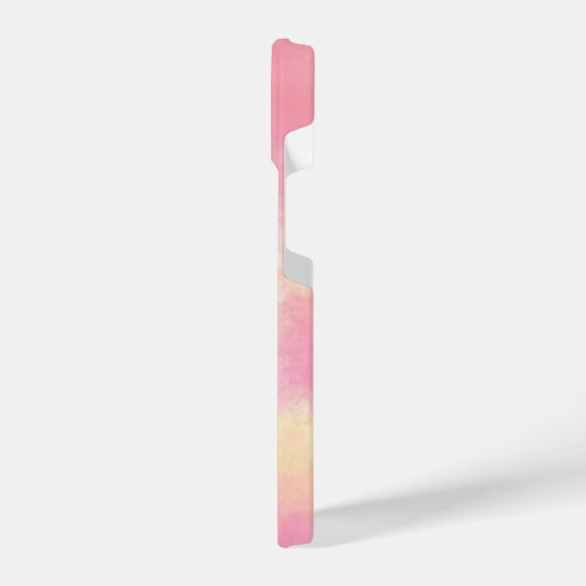 Snack First, Life Later – Funny Snack Lover  iPhone Hoesje (Linkerkant)