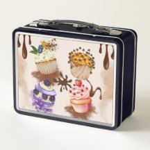 Snack in stijl: de Schattigee gewoonte