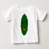 Snack Pickle (Voorkant)