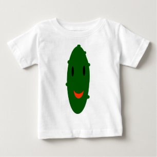 Snack Pickle