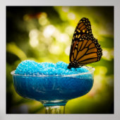 Snacking Poster (Voorkant)