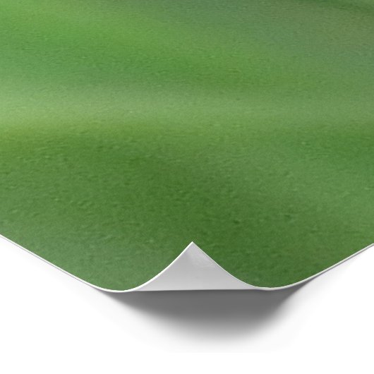 Snacking Poster (Hoek)