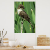 Snacking Poster (Keuken)