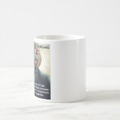 Snacks voor YallQuaeda Koffiemok (Center)