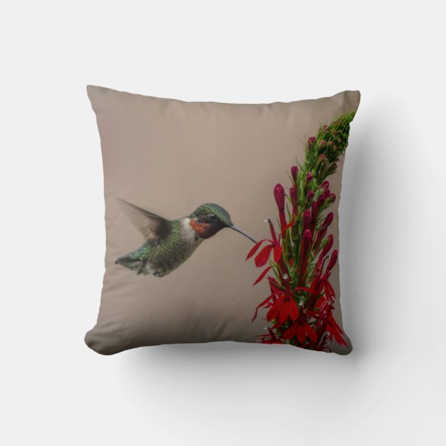 SNACKTIJD KUSSEN (Voorkant)