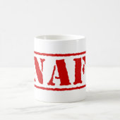 SNAFU KOFFIEMOK (Center)