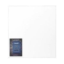 Snagelmail voor snelle notitie