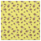 Snagelpatroon Stof (Swatch)