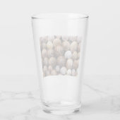 Snagelschalen Glas (Achterkant)