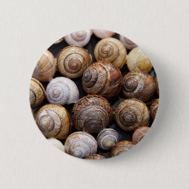 Snagelschalen Ronde Button 5,7 Cm