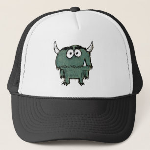 Snaggle Tooth Pet
