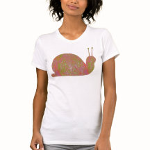 SNAIL Escargot : KINDER liefde CREATURES Kwantitat