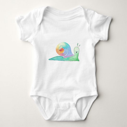 snail.jpg romper (Voorkant)