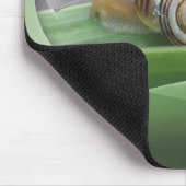 Snail Muismat (Hoek)