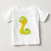 Snake (Voorkant)